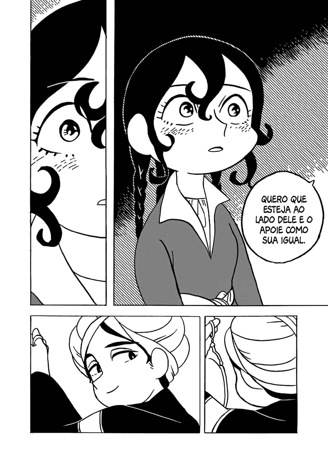 Chapter 2 - Page 21