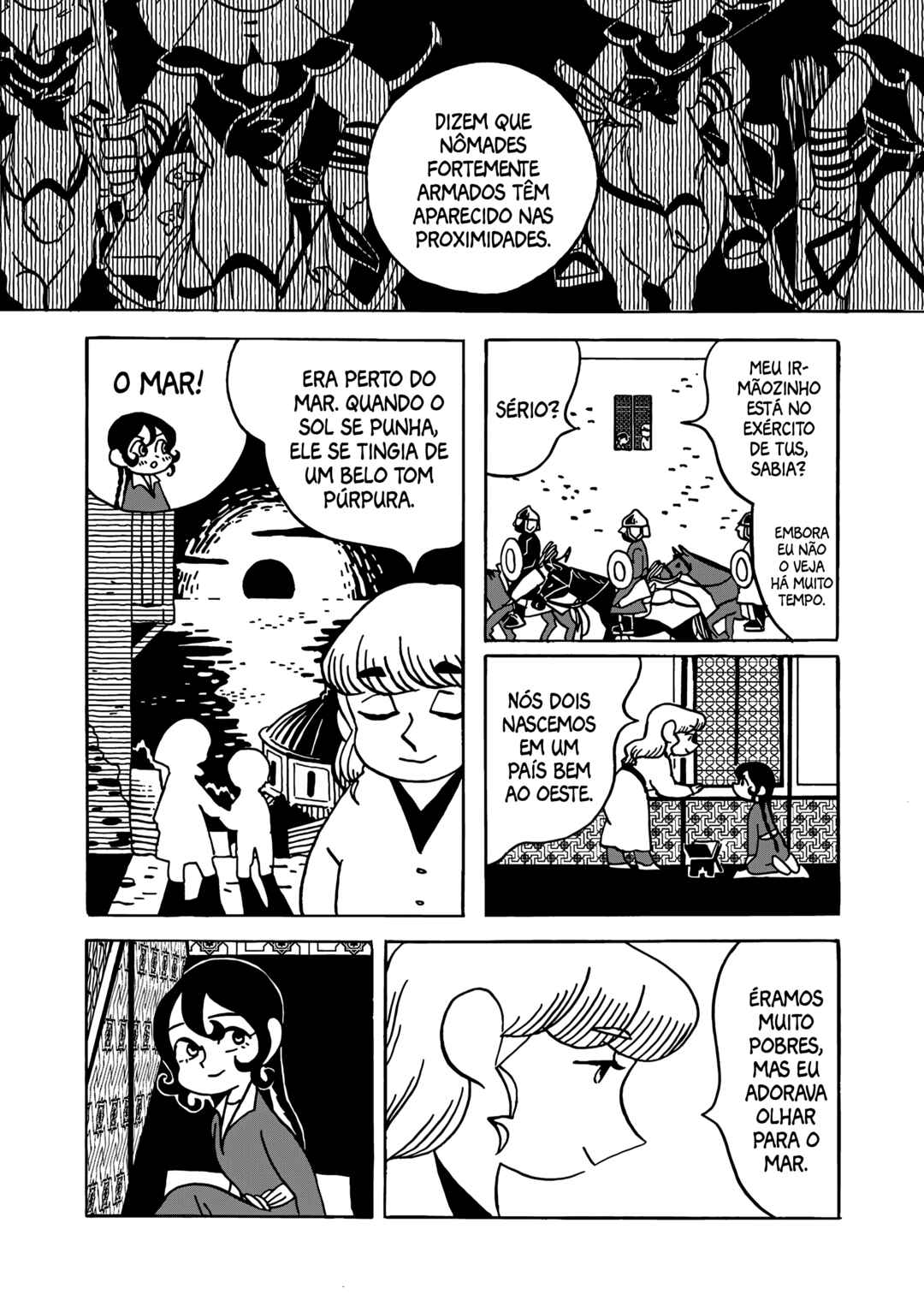 Chapter 2 - Page 4
