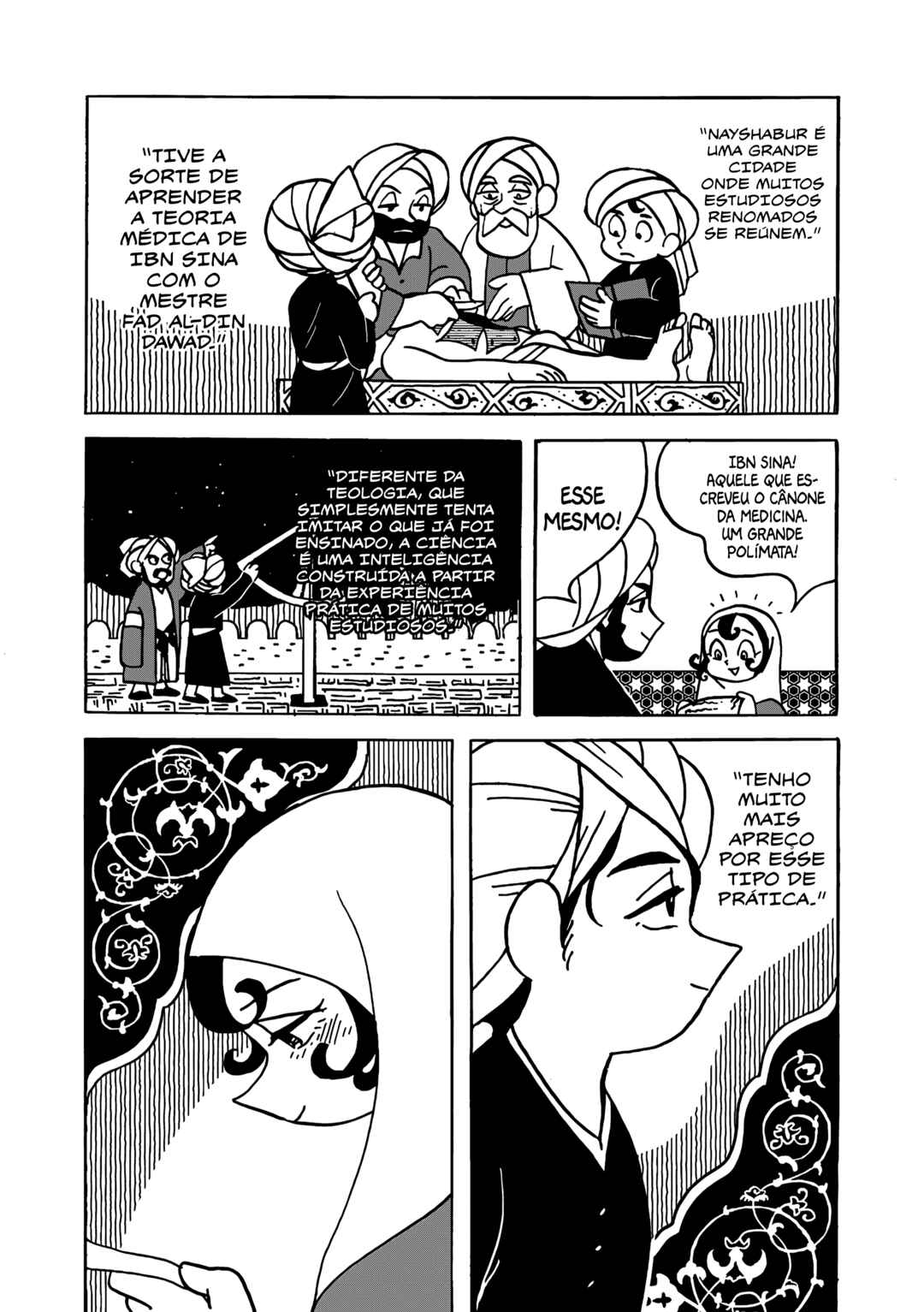 Chapter 2 - Page 6