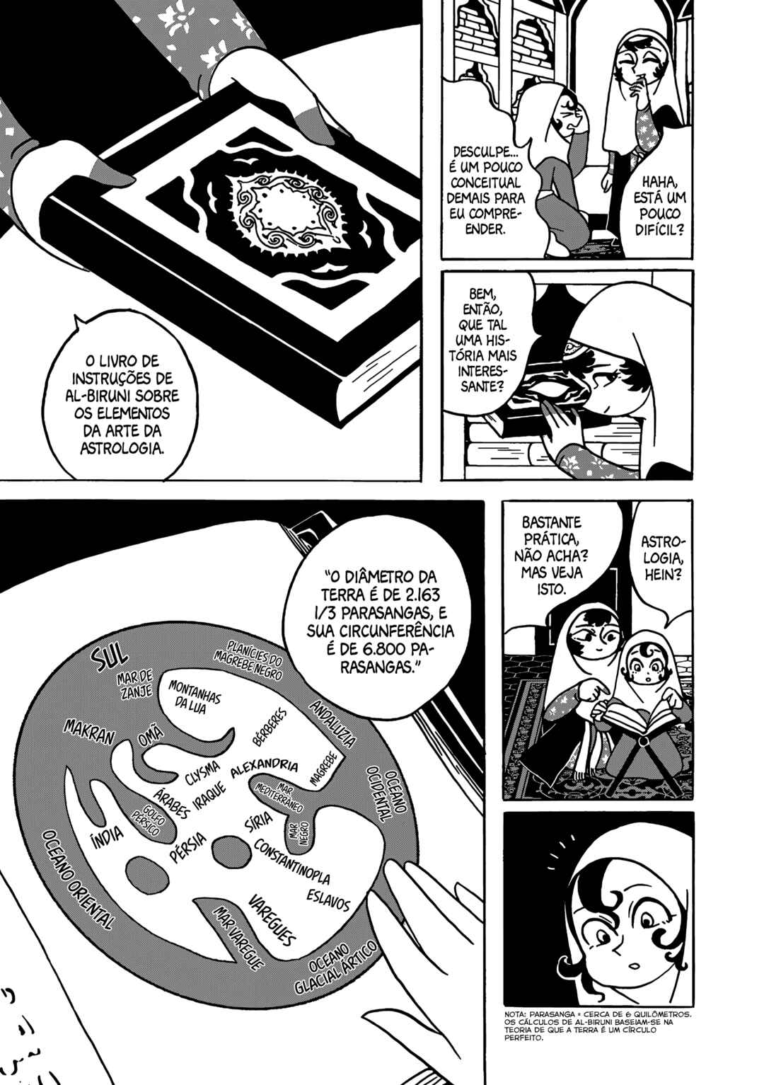 Chapter 2 - Page 9