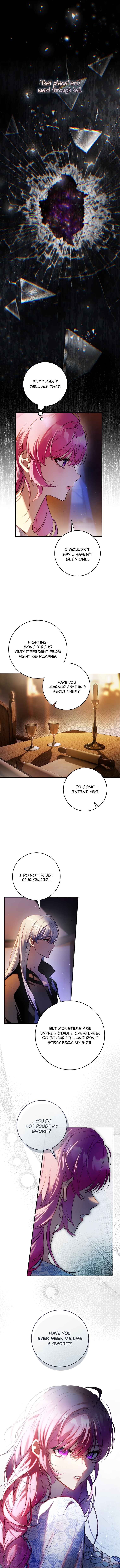 Chapter 18 - Page 17