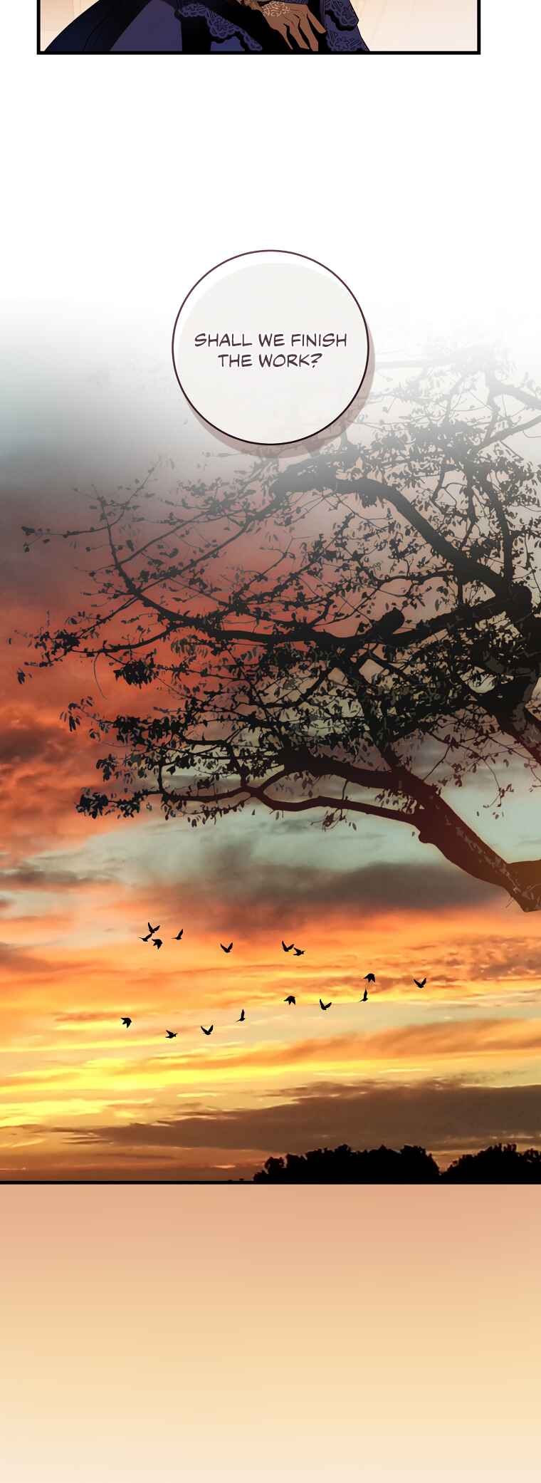 Chapter 18 - Page 4