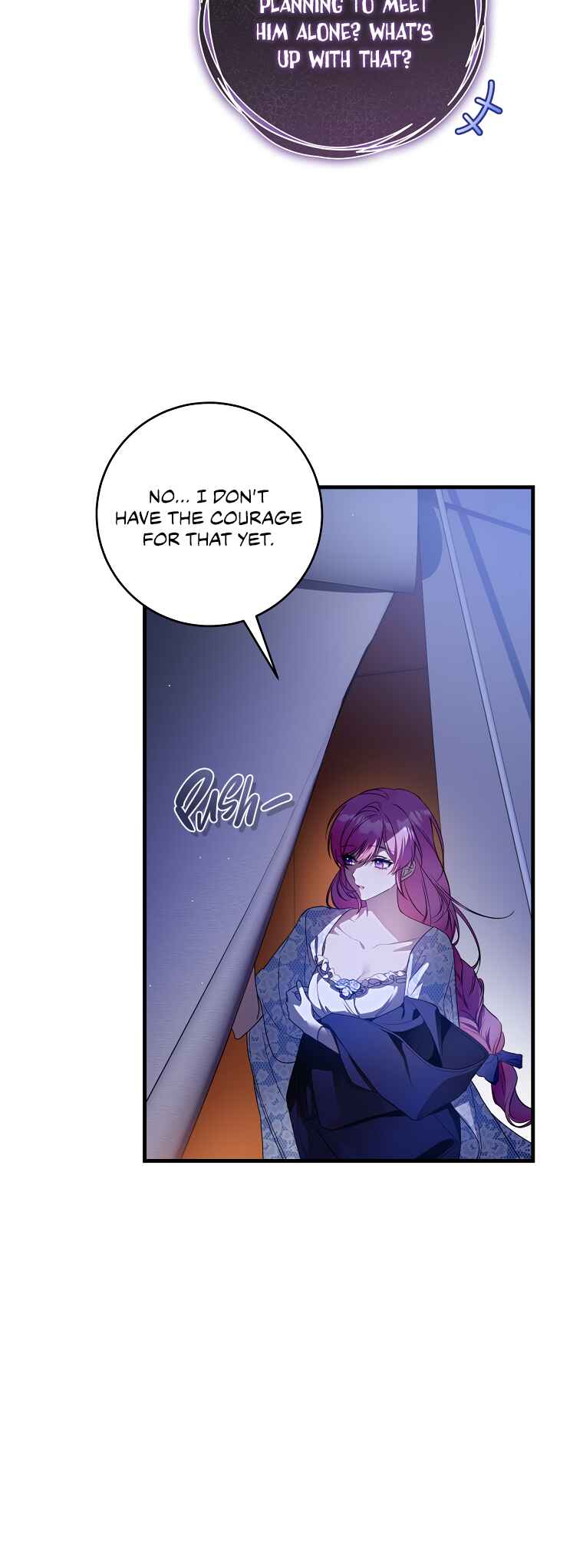 Chapter 18 - Page 9