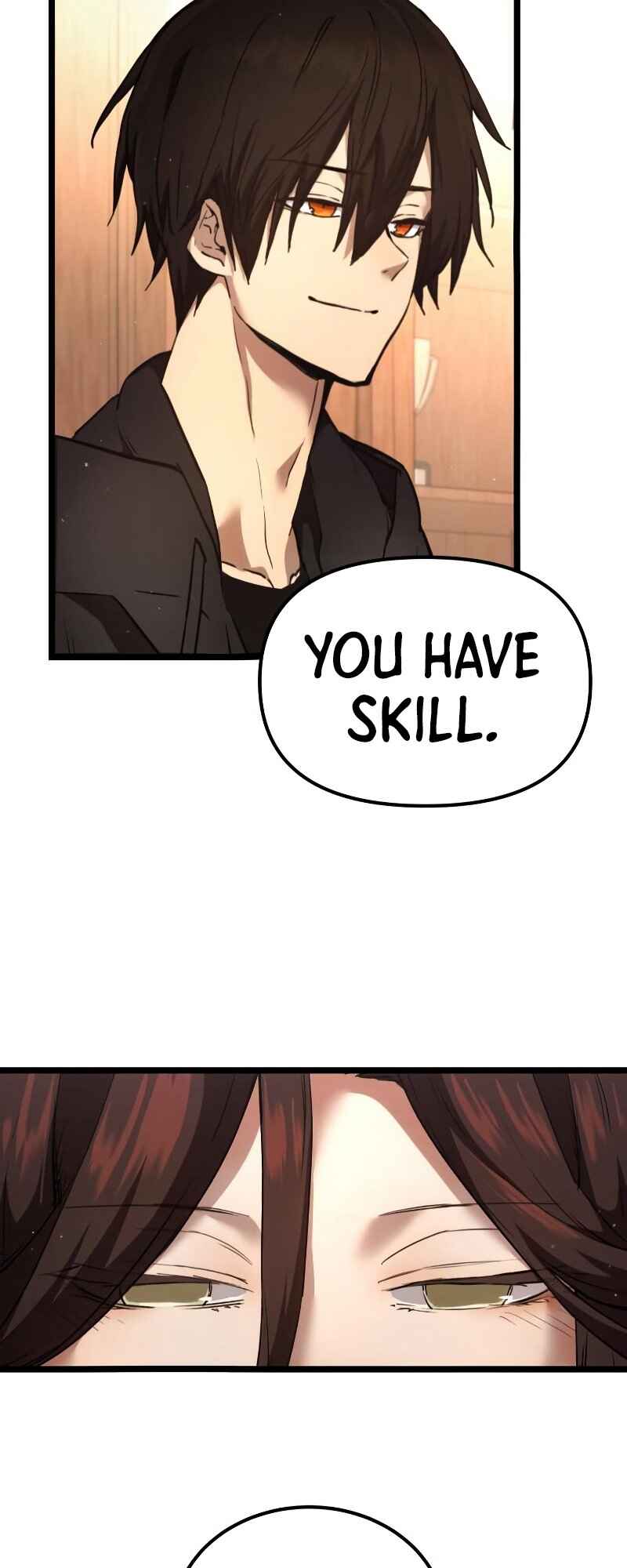 Chapter 6 - Page 13