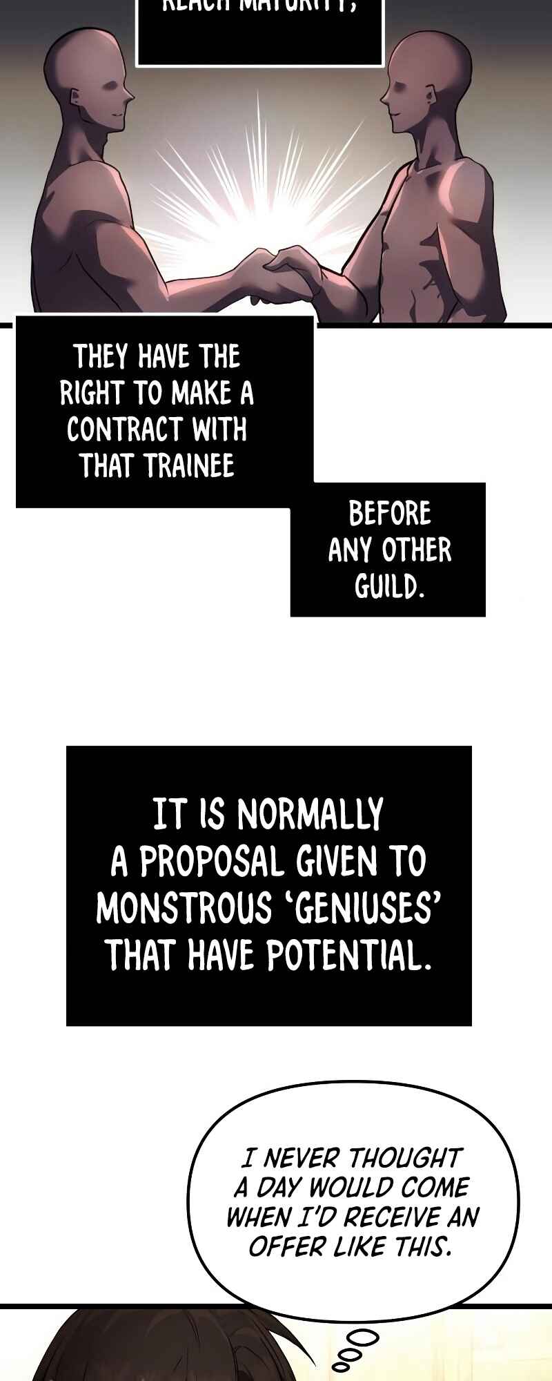 Chapter 6 - Page 42