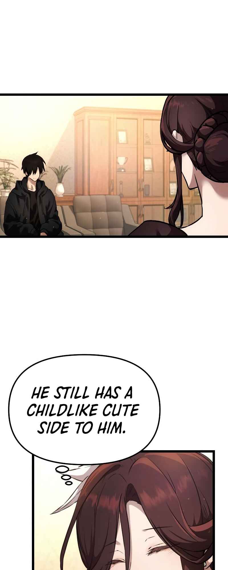 Chapter 6 - Page 44