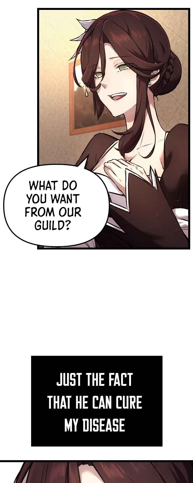 Chapter 6 - Page 5