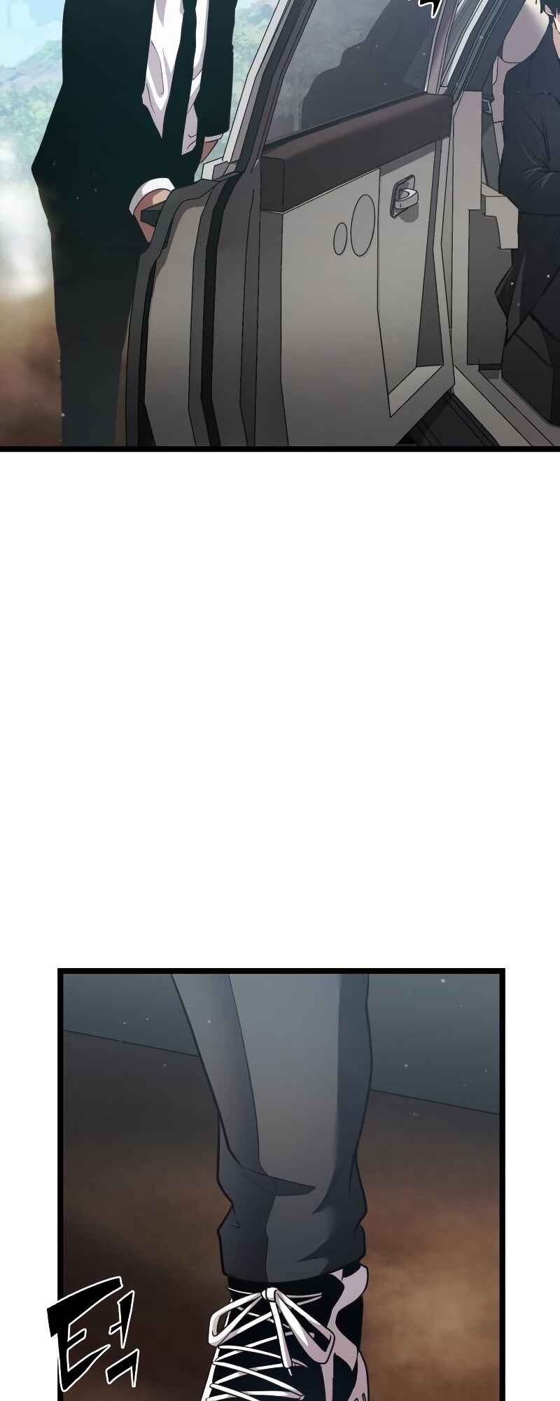 Chapter 6 - Page 74