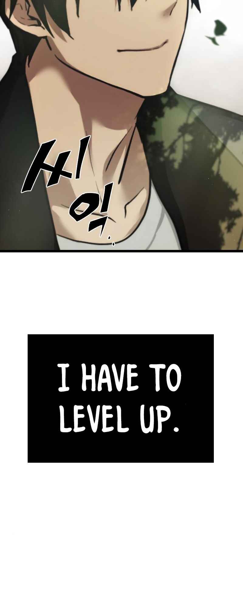 Chapter 6 - Page 79