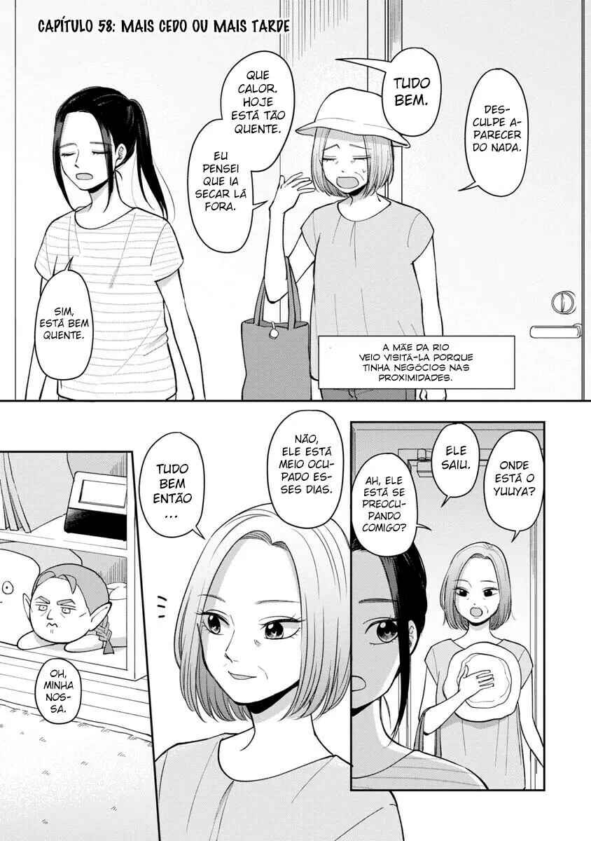 Chapter 58 - Page 2