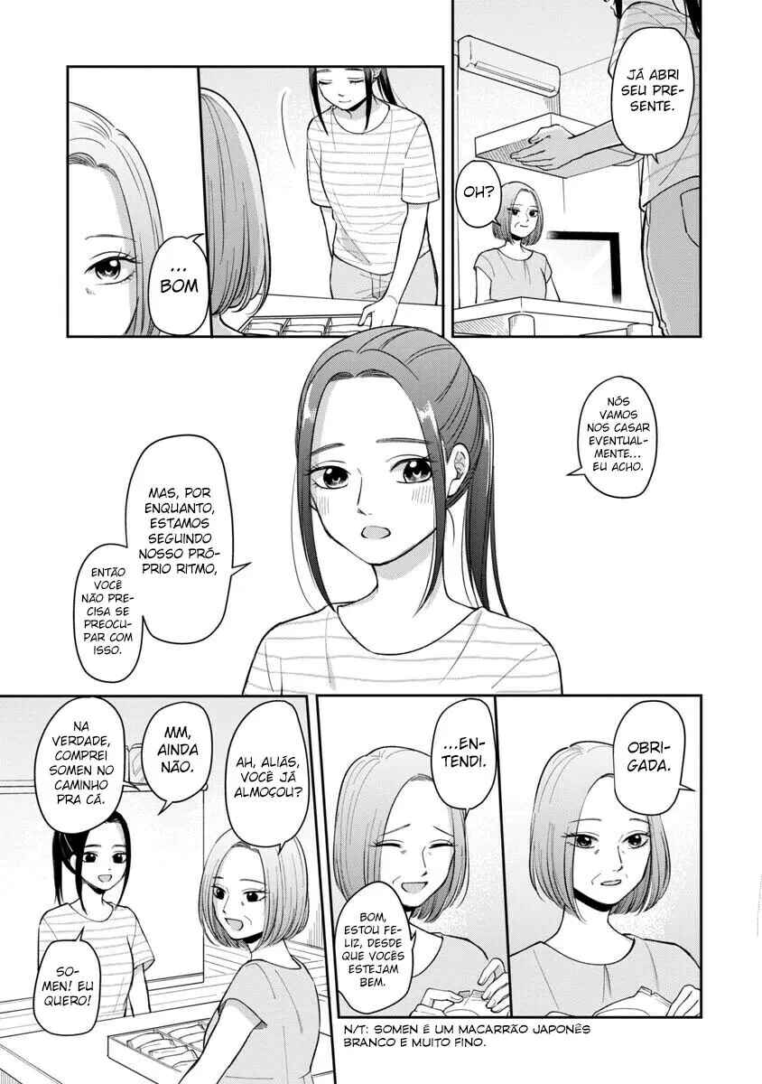 Chapter 58 - Page 6