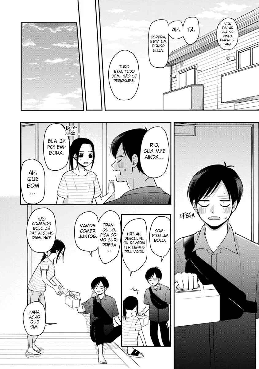 Chapter 58 - Page 7
