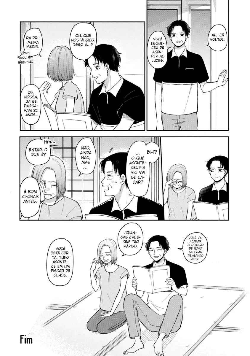Chapter 58 - Page 9