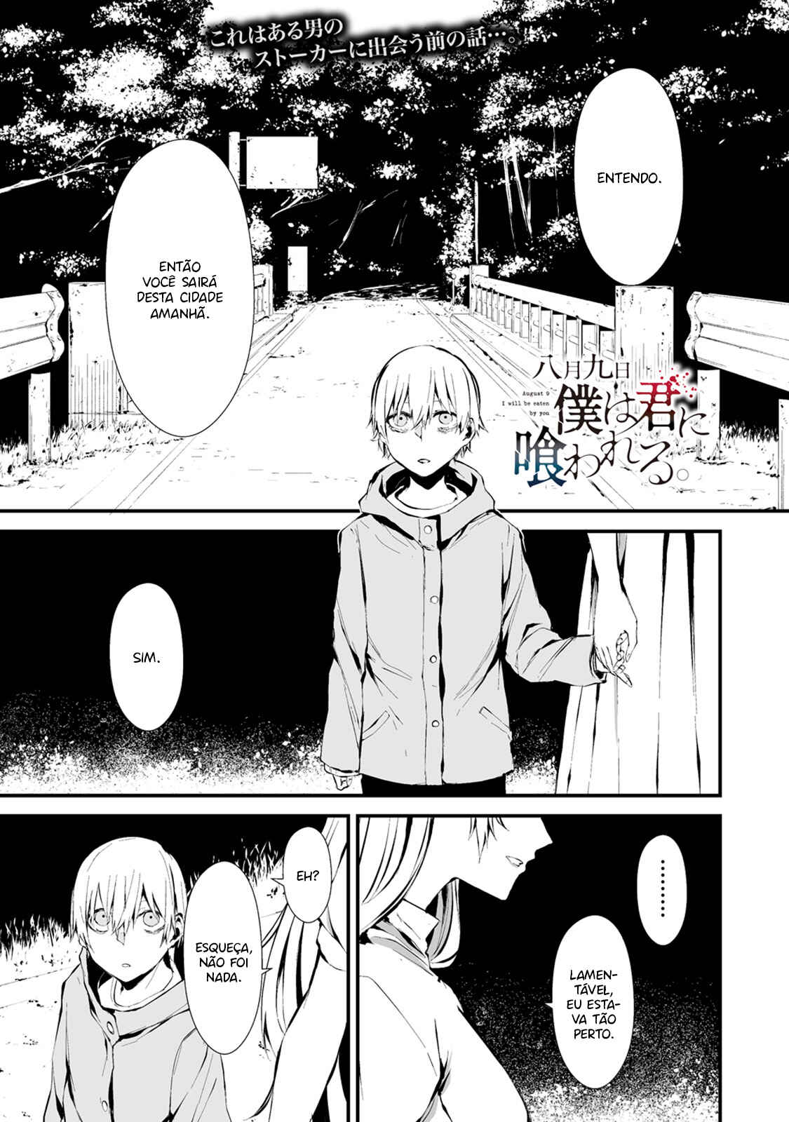 Chapter 6 - Page 2