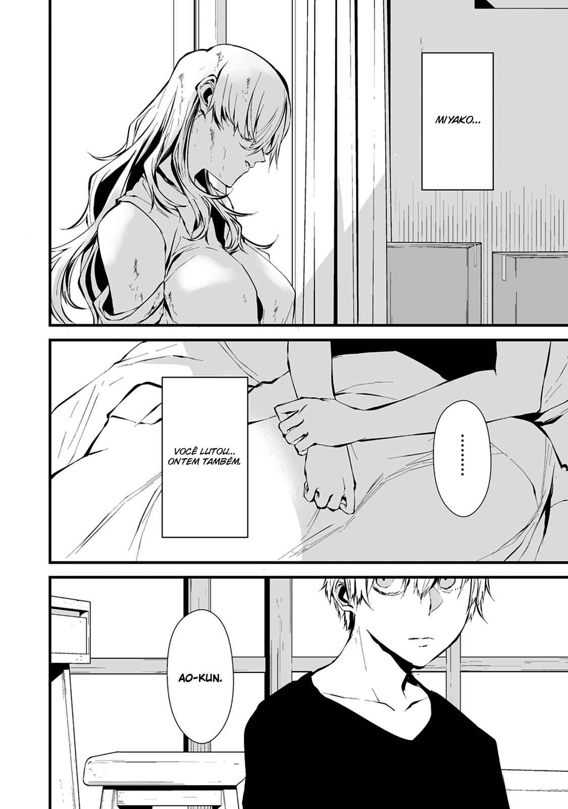 Chapter 6 - Page 6