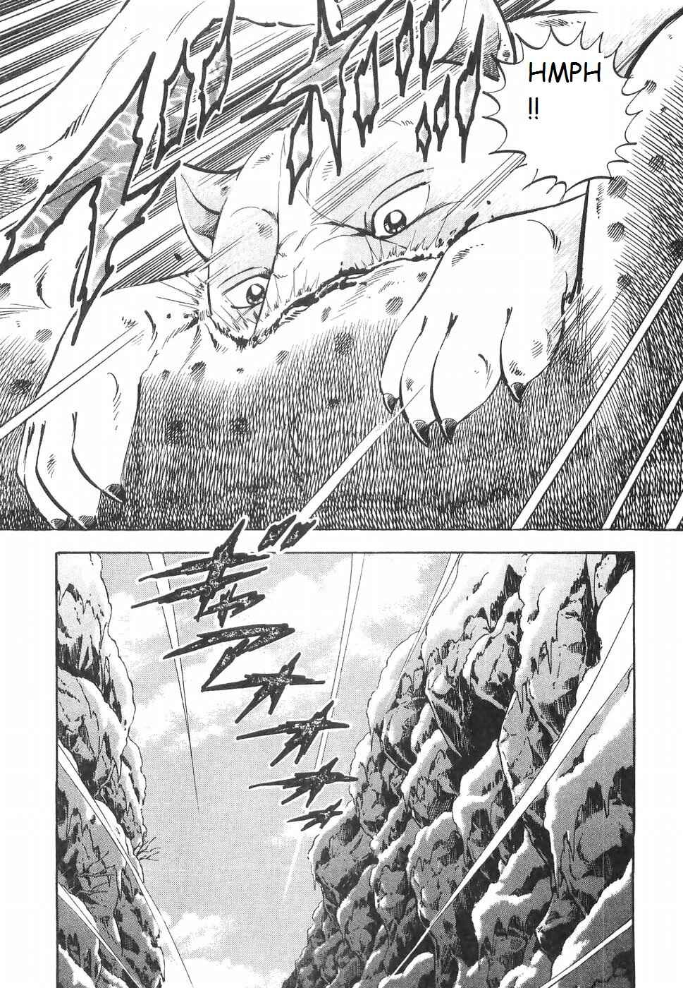 Chapter 226 - Page 17