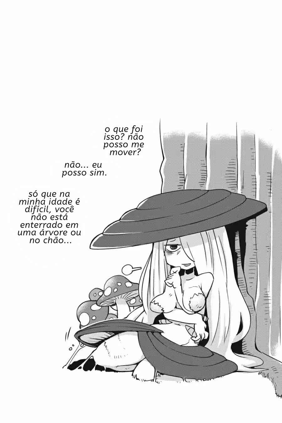 Chapter 12 - Page 15