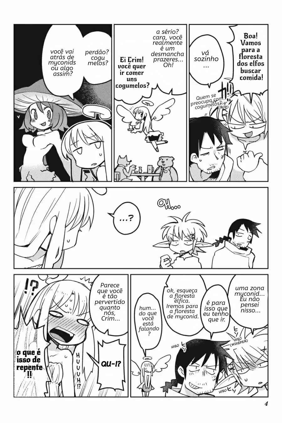 Chapter 12 - Page 6