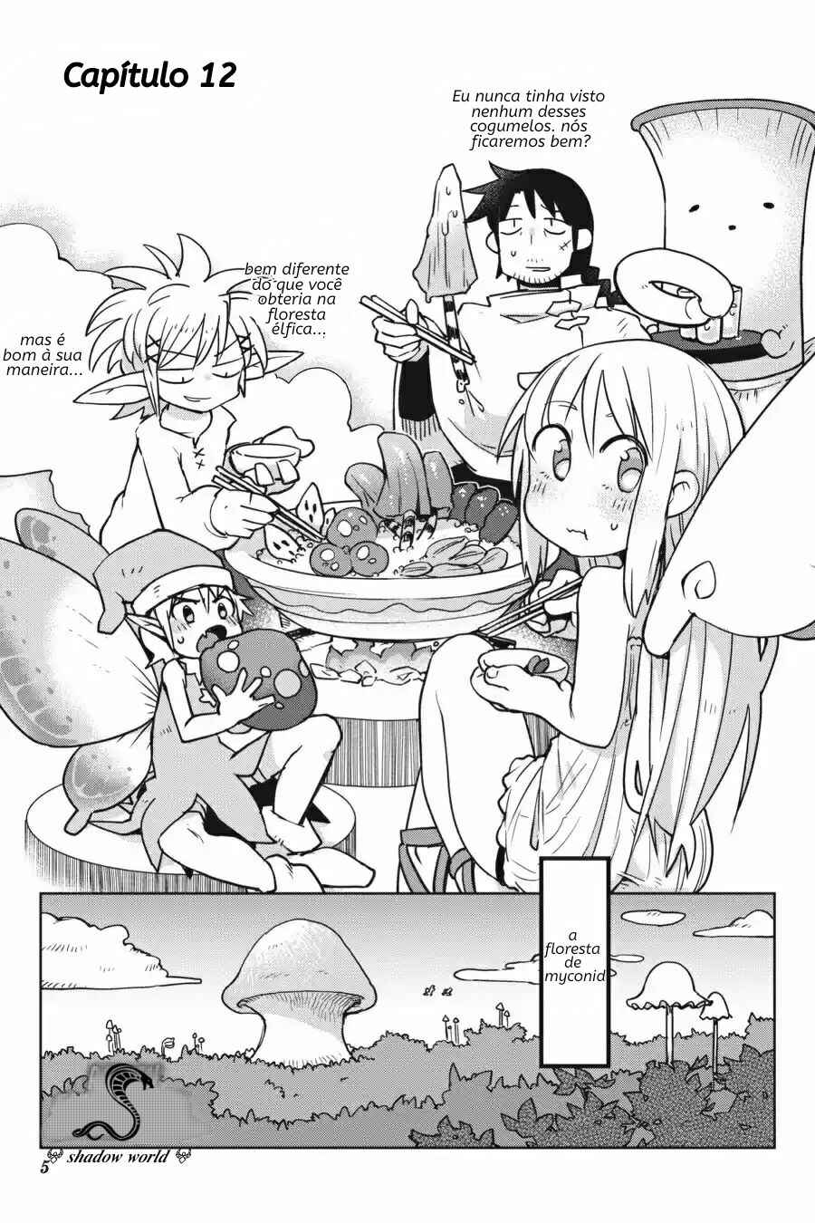 Chapter 12 - Page 7