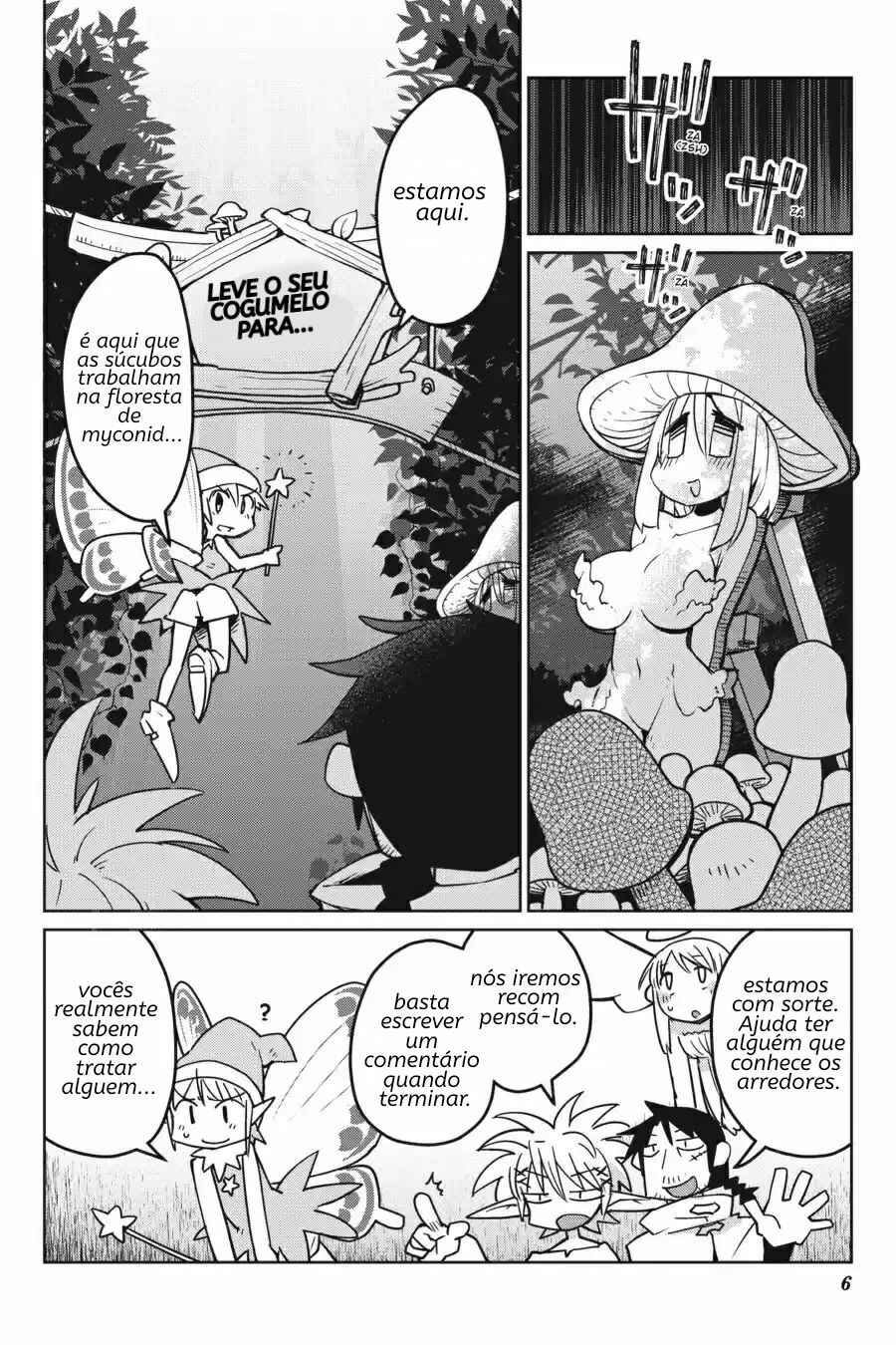 Chapter 12 - Page 8