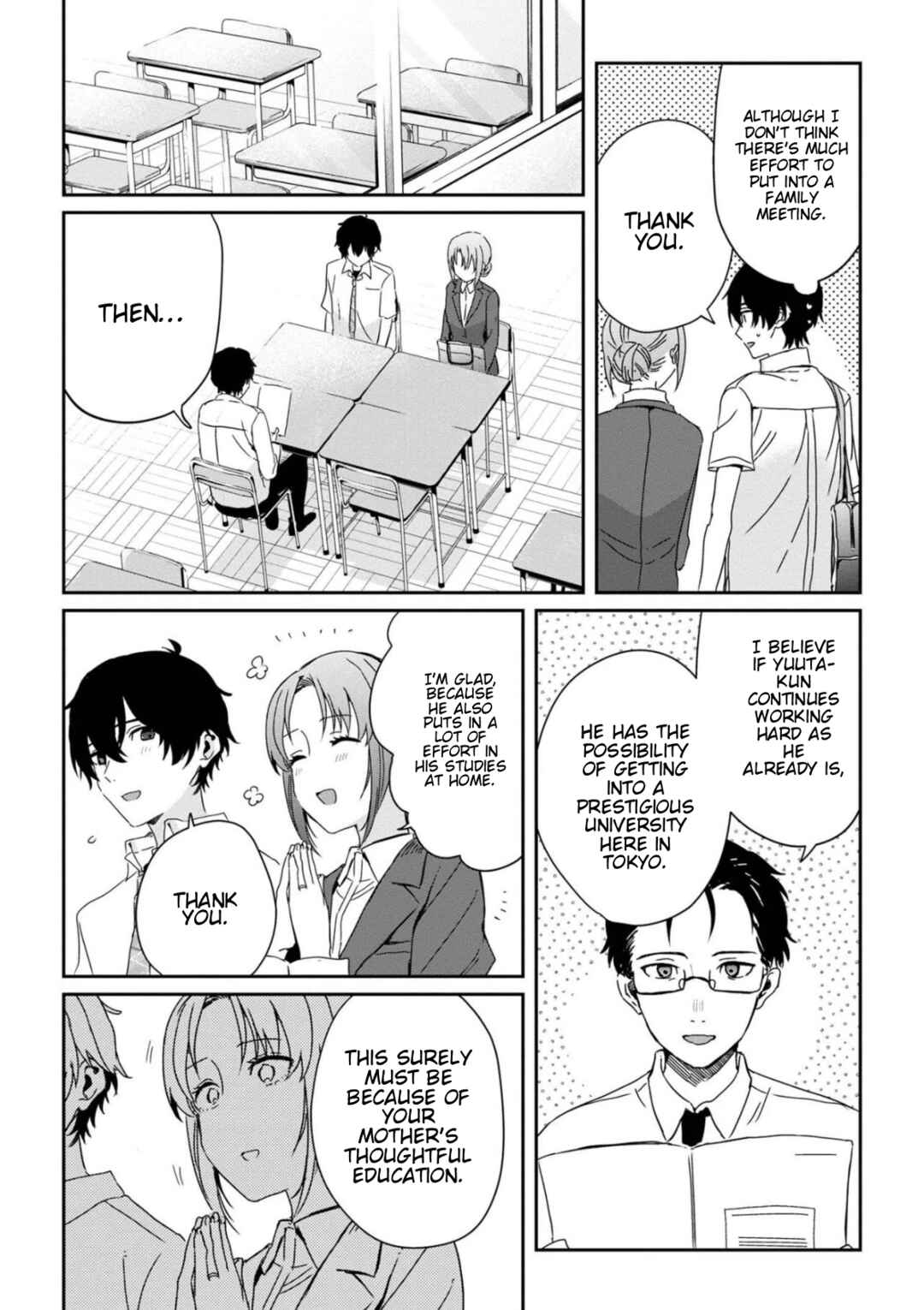 Chapter 20.2 - Page 10