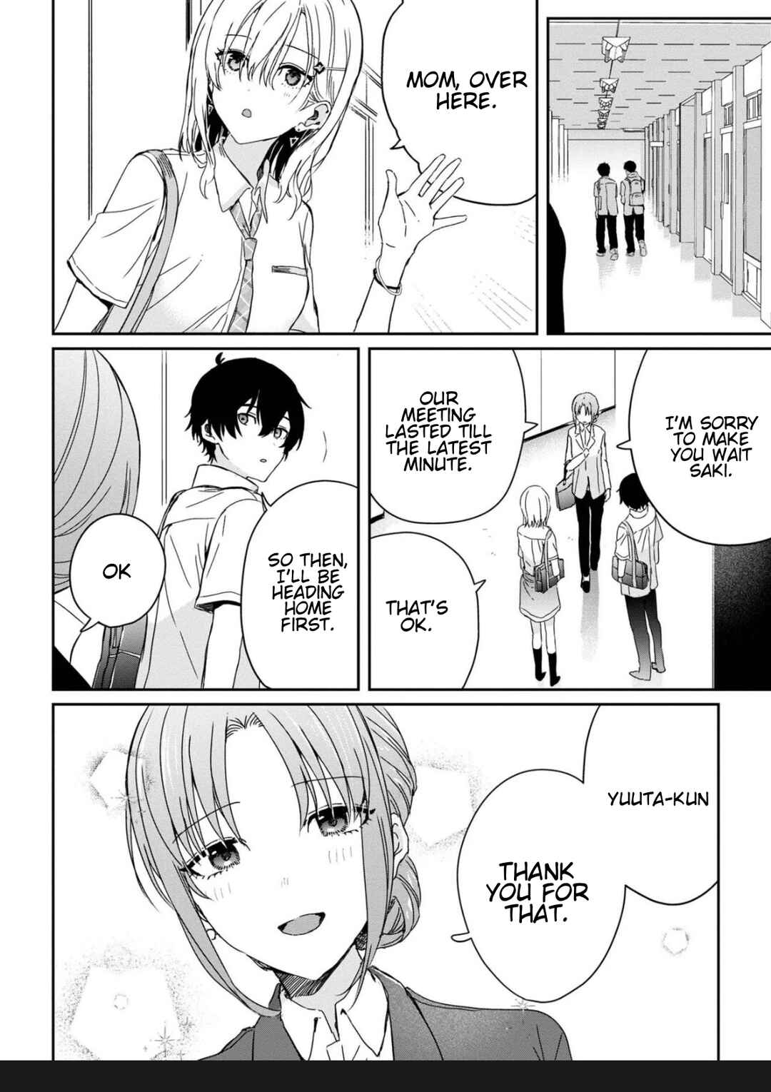 Chapter 20.2 - Page 12