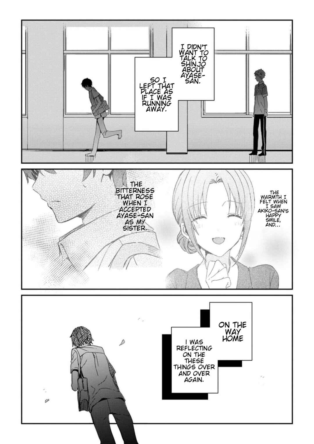 Chapter 20.2 - Page 17