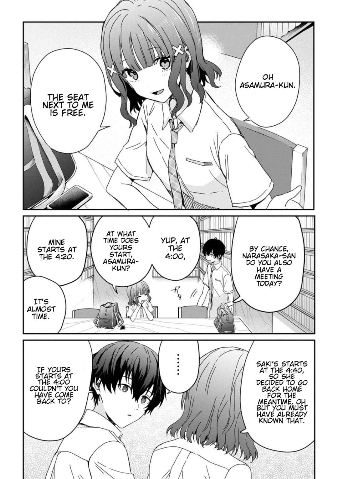 Chapter 20.2 - Page 2