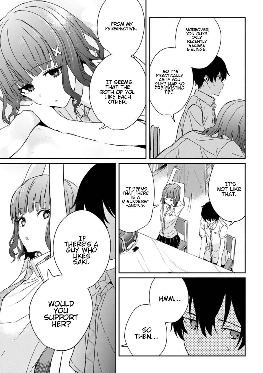 Chapter 20.2 - Page 5