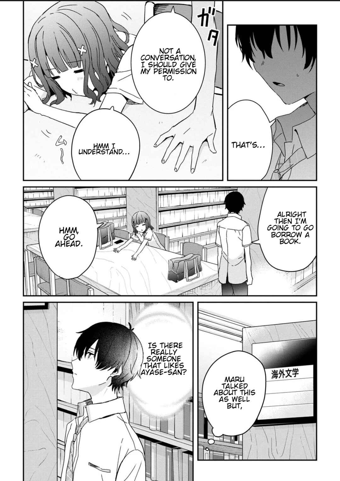 Chapter 20.2 - Page 6