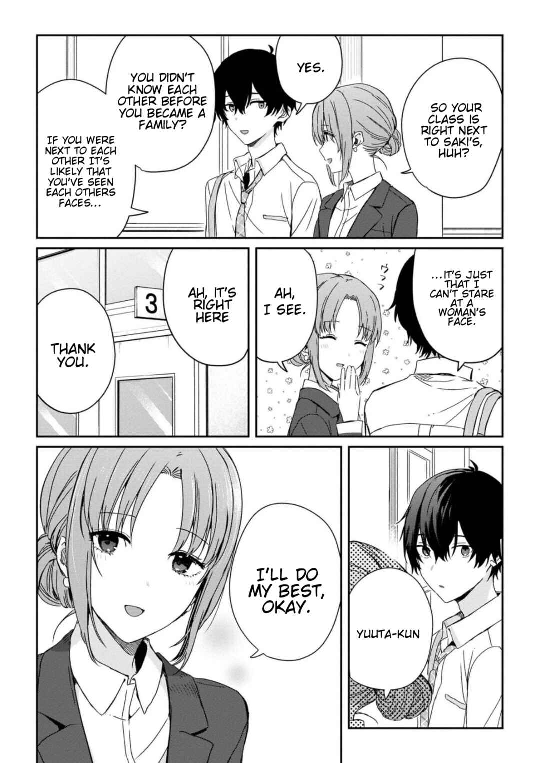 Chapter 20.2 - Page 9