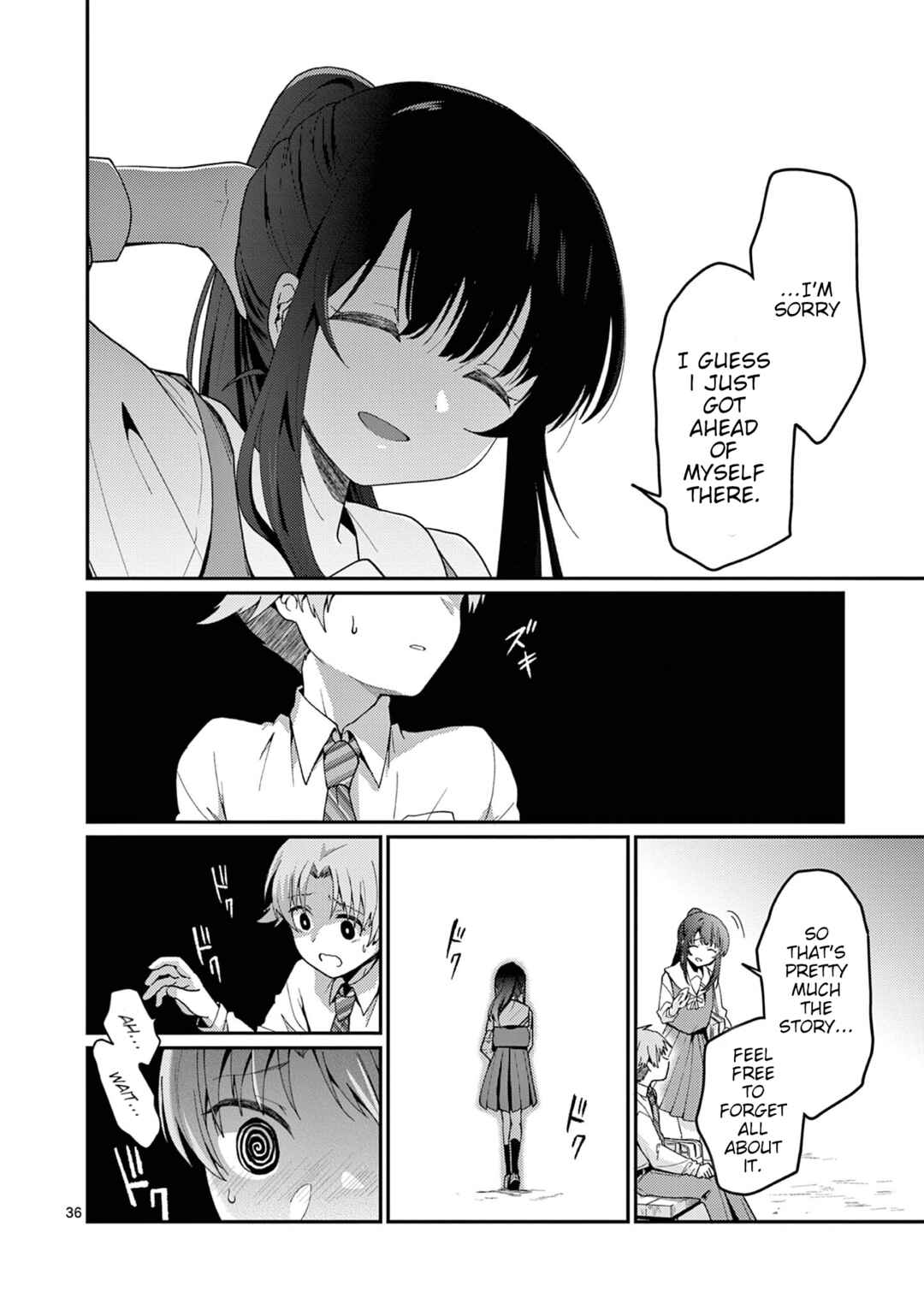 Chapter 1 - Page 36