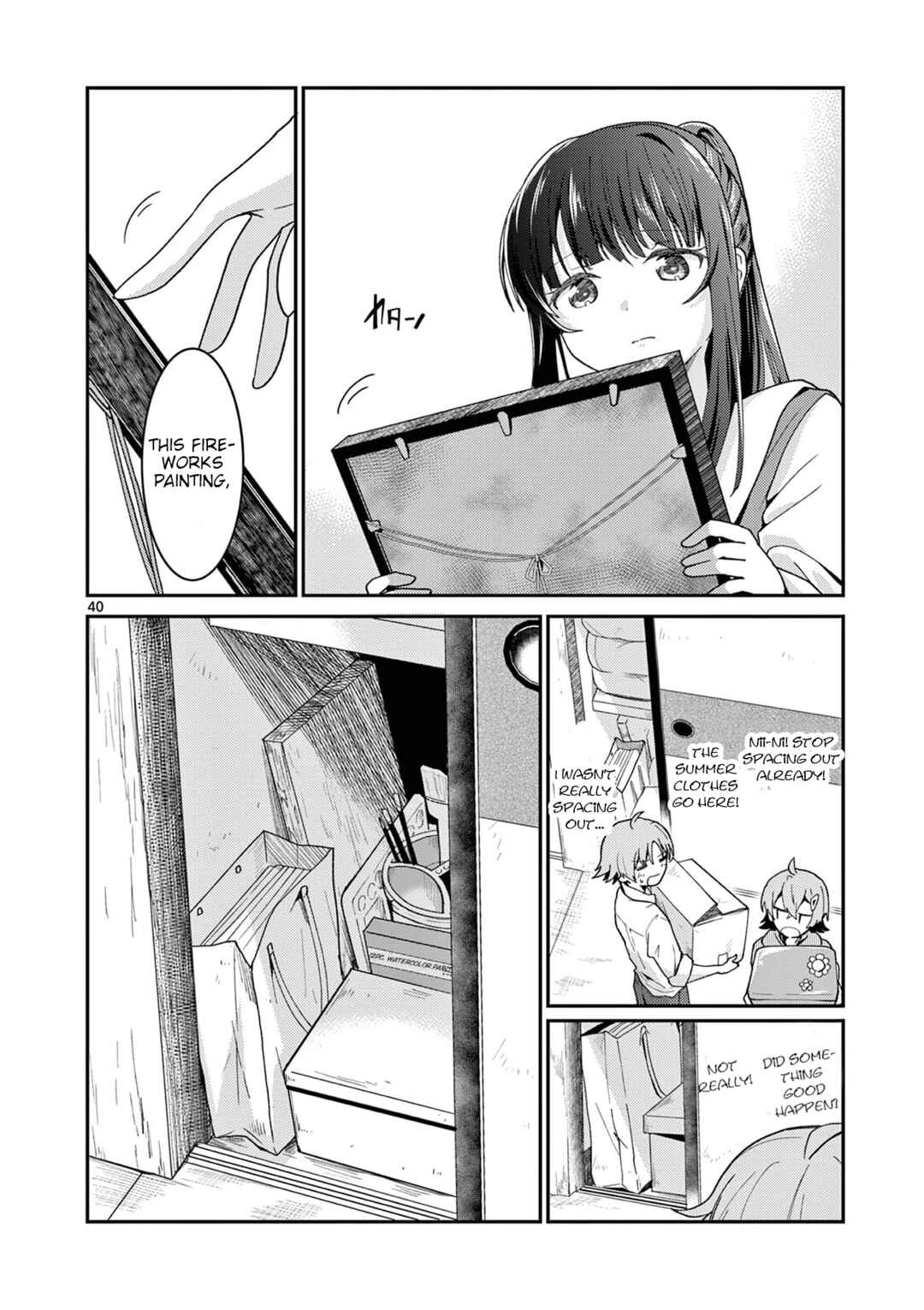 Chapter 1 - Page 40