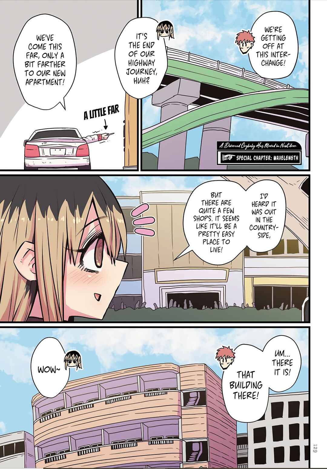 Chapter 27.3 - Page 1
