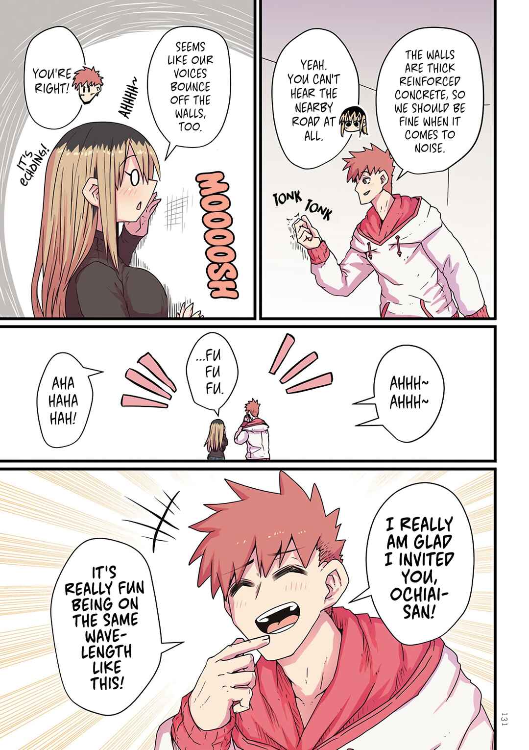 Chapter 27.3 - Page 3