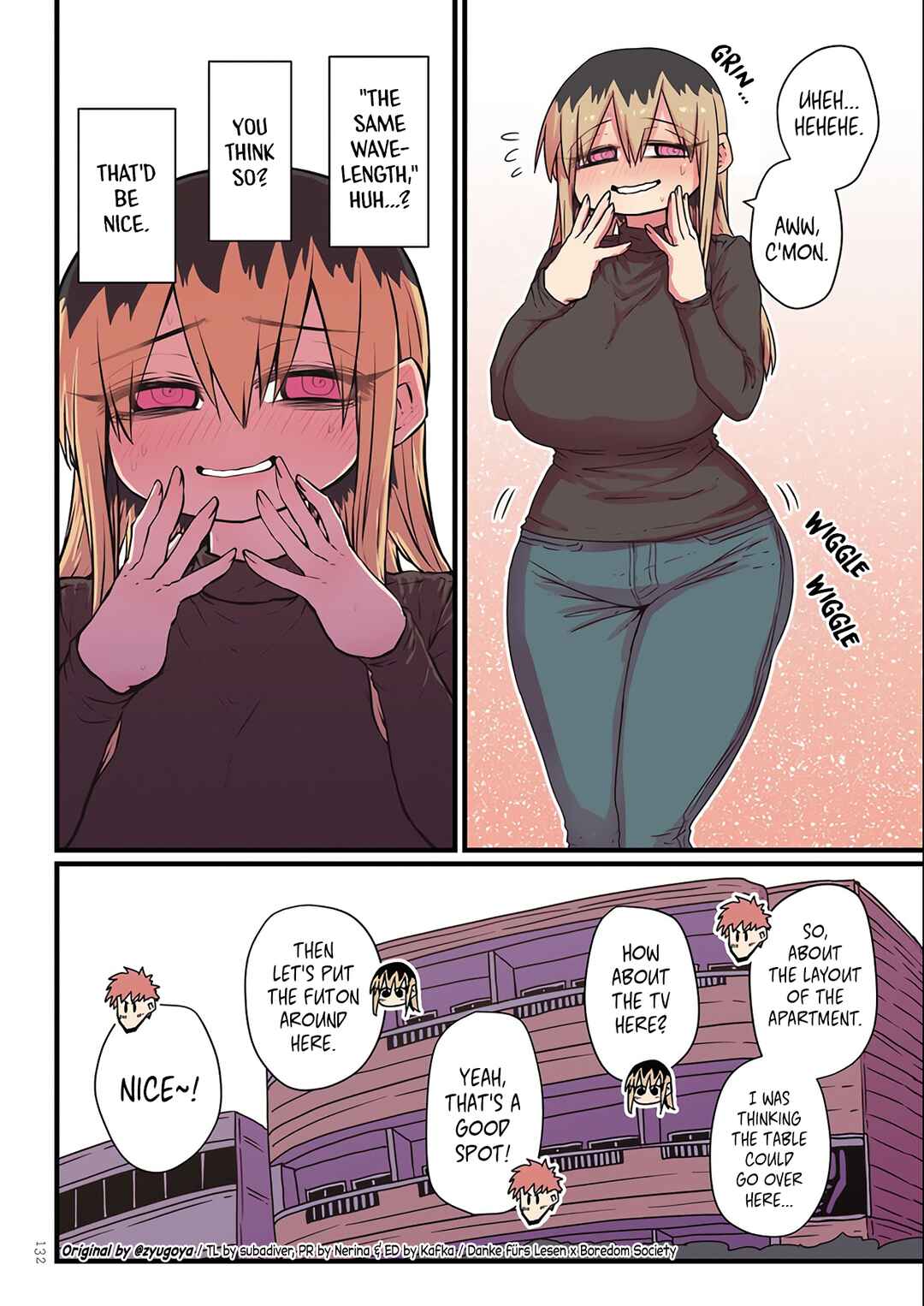 Chapter 27.3 - Page 4