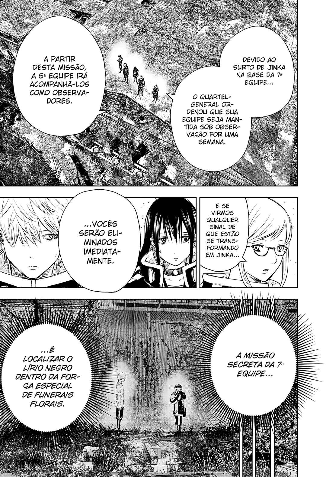 Chapter 15 - Page 6