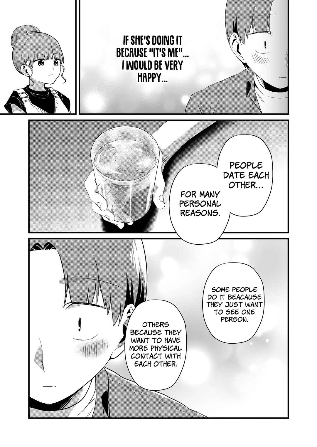 Chapter 45 - Page 10