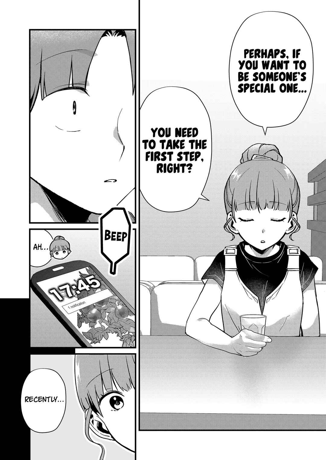 Chapter 45 - Page 11
