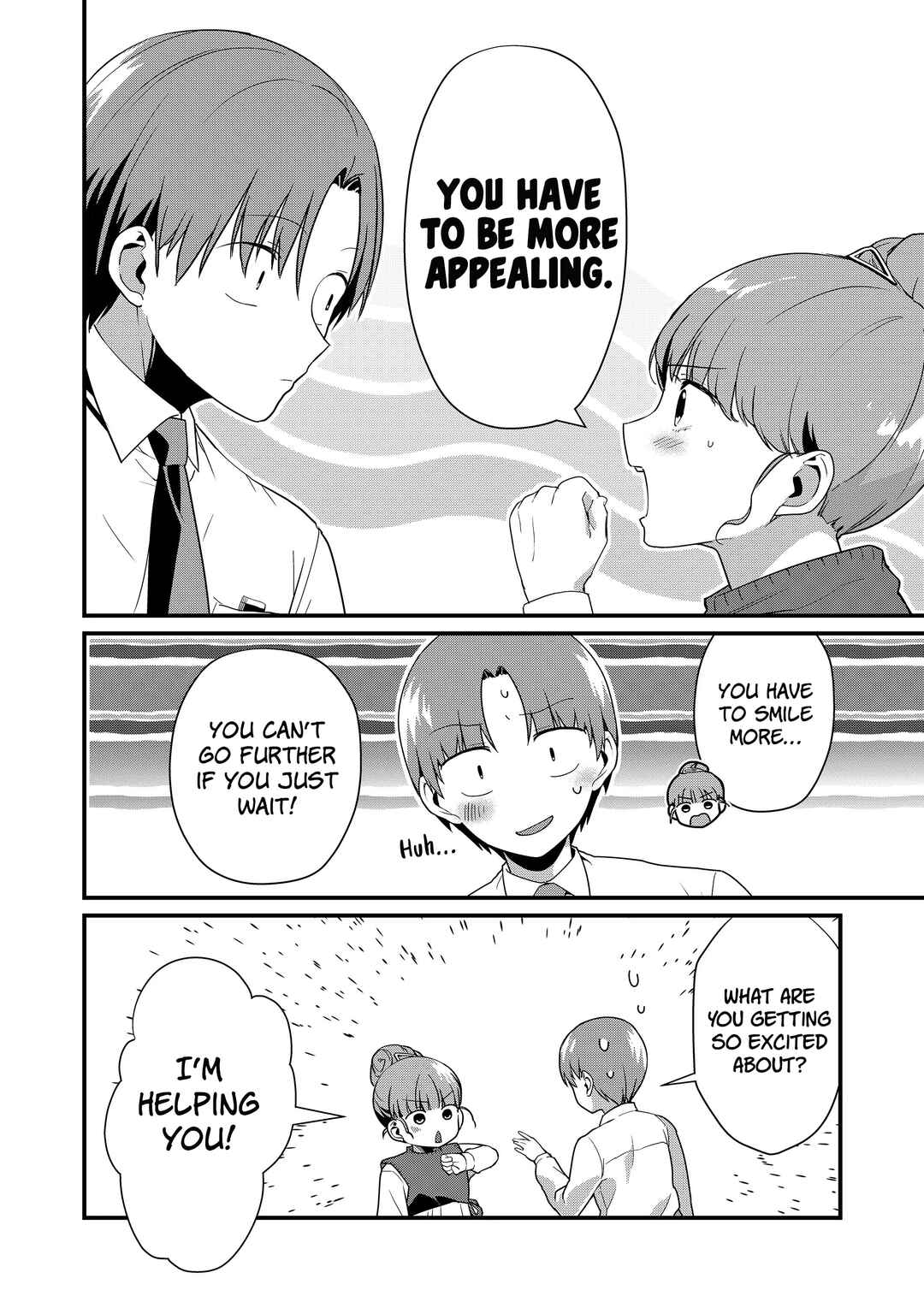 Chapter 45 - Page 5