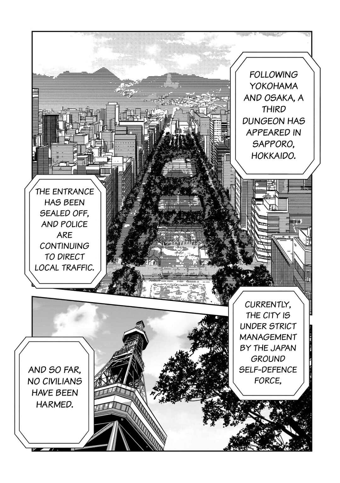 Chapter 13 - Page 1