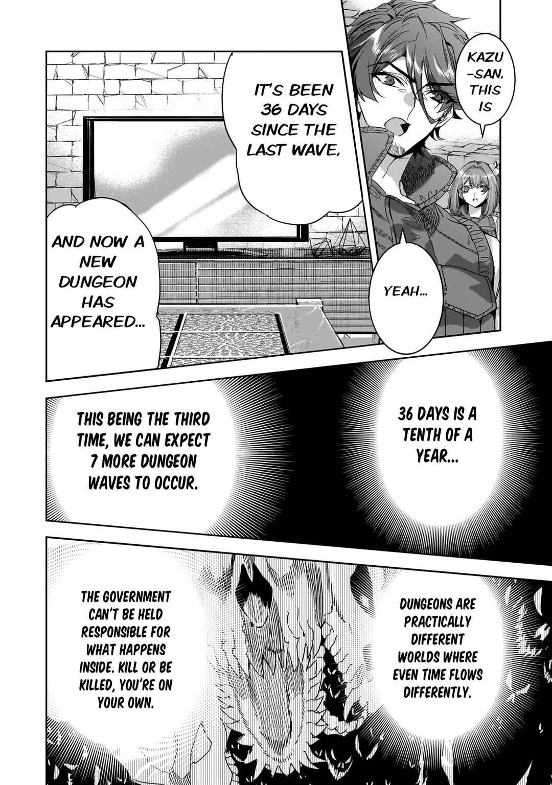 Chapter 13 - Page 2