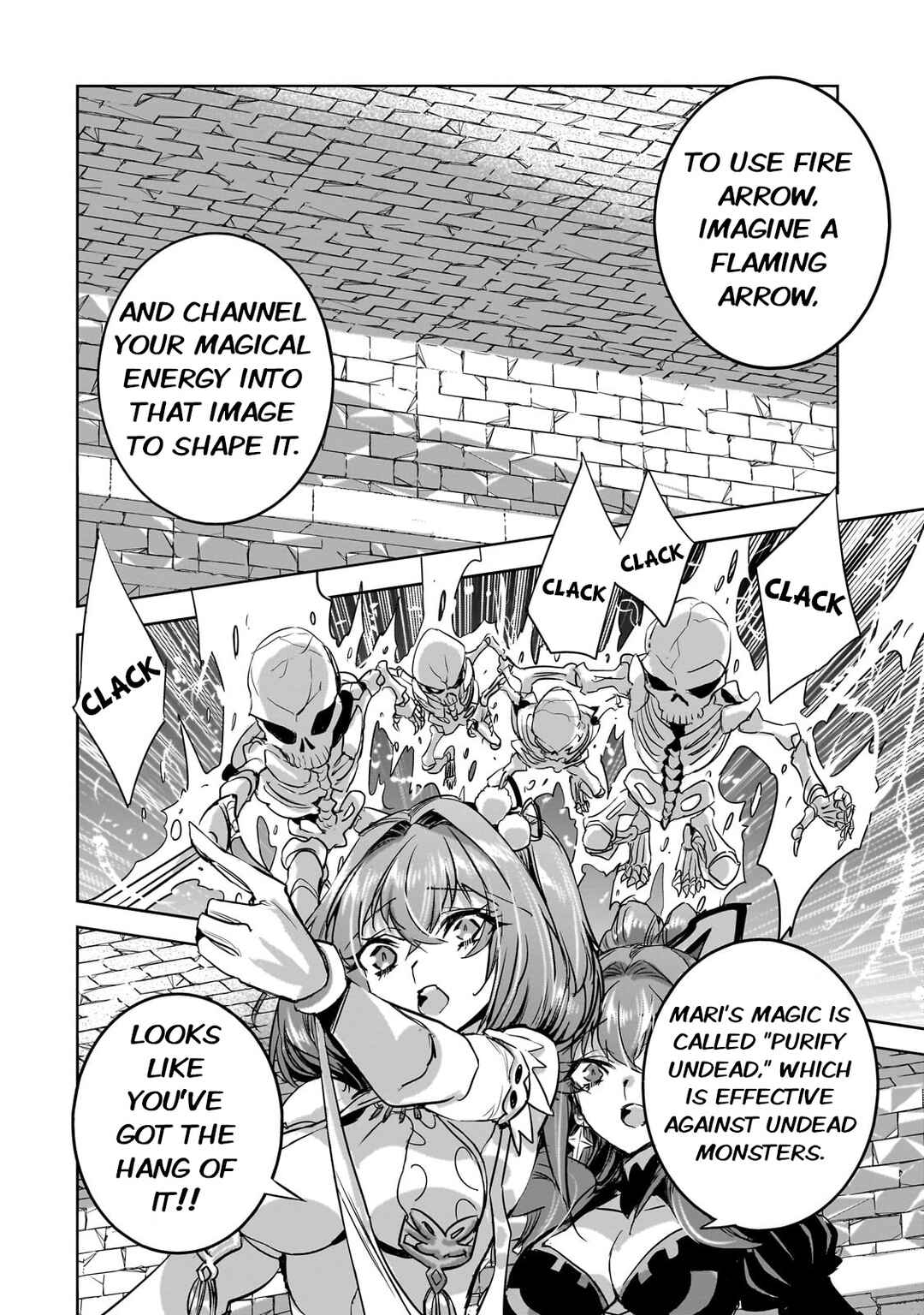 Chapter 13 - Page 22