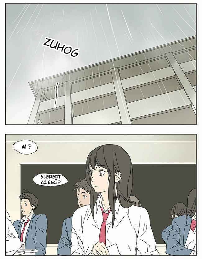 Chapter 33 - Page 2