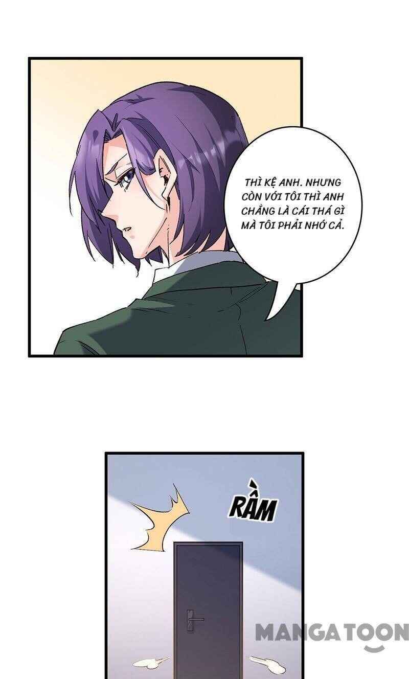 Chapter 303 - Page 12