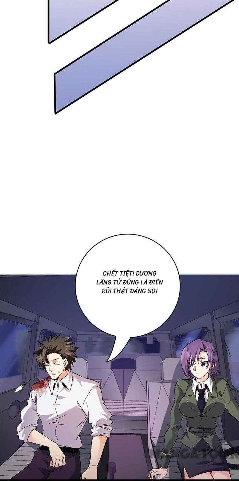 Chapter 303 - Page 16
