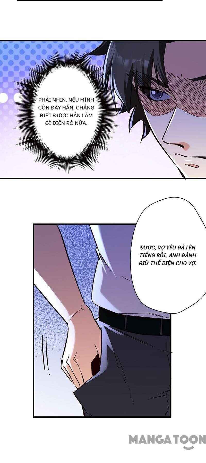 Chapter 303 - Page 6