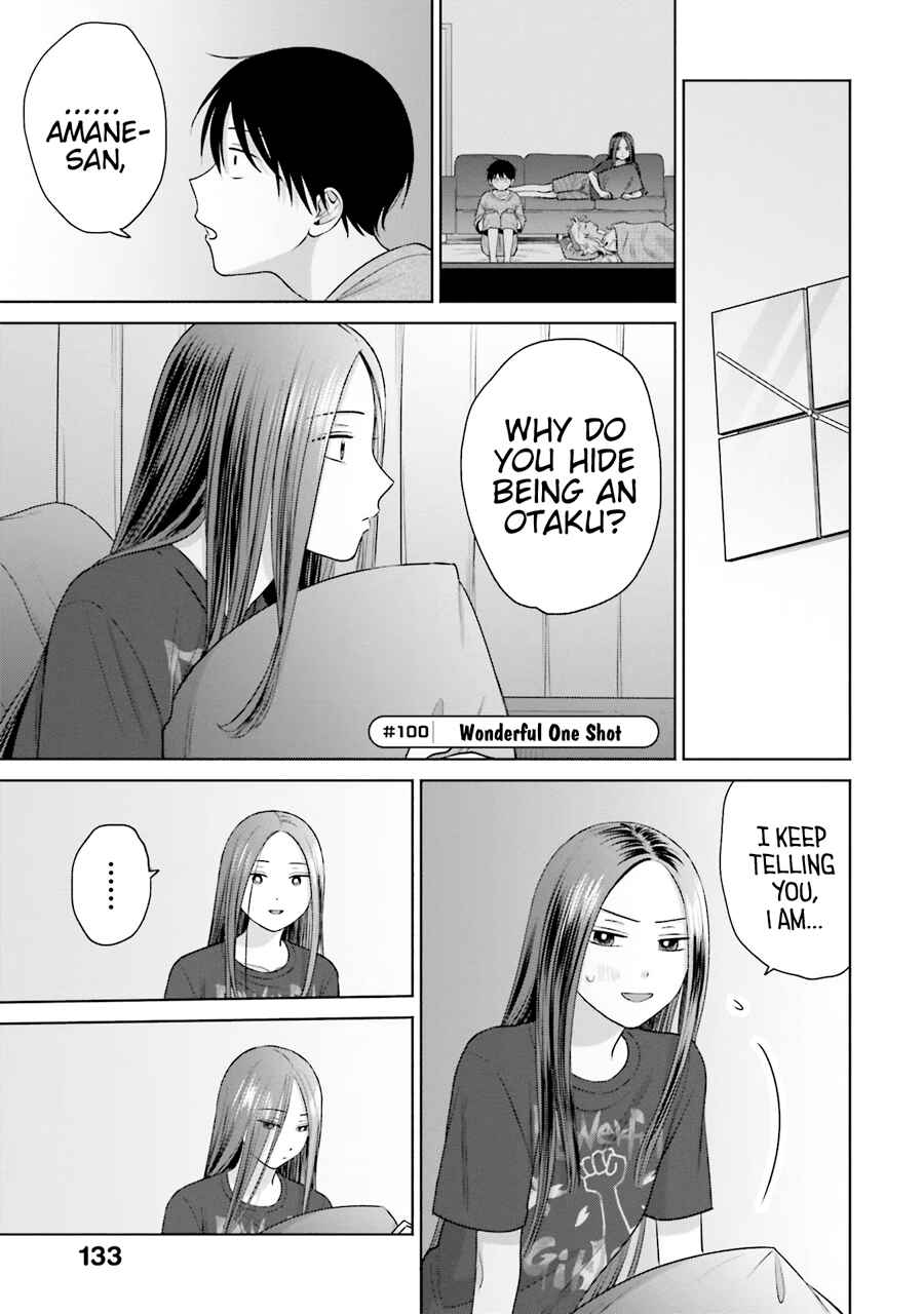 Chapter 21 - Page 10