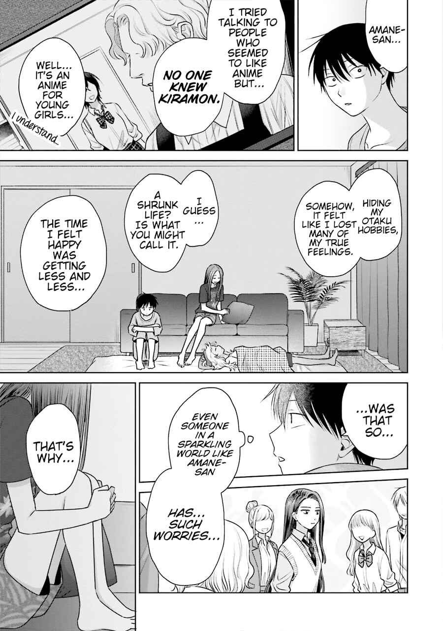 Chapter 21 - Page 12