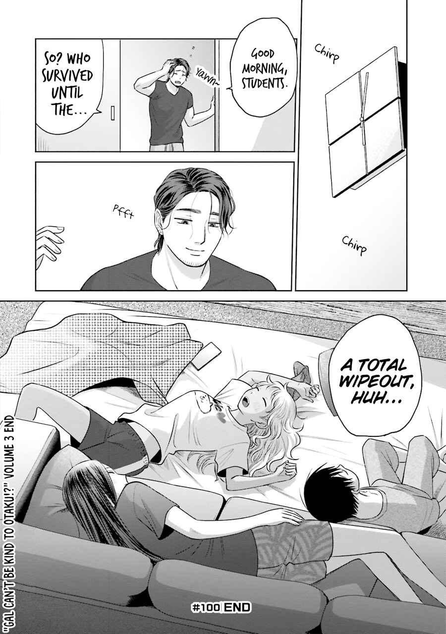 Chapter 21 - Page 16
